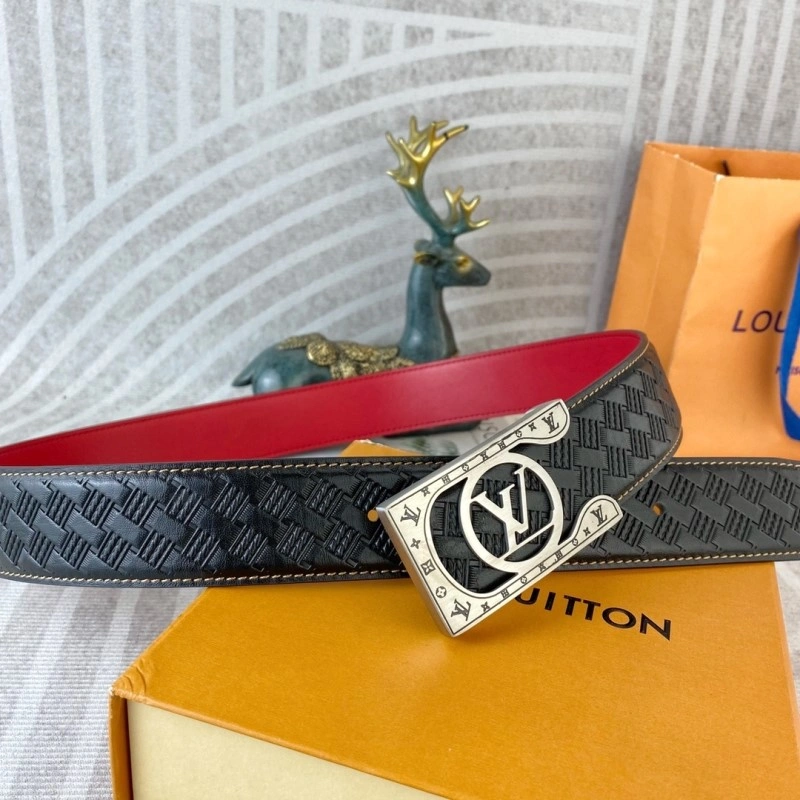 FastDry Louis Vuitton Belts 299951