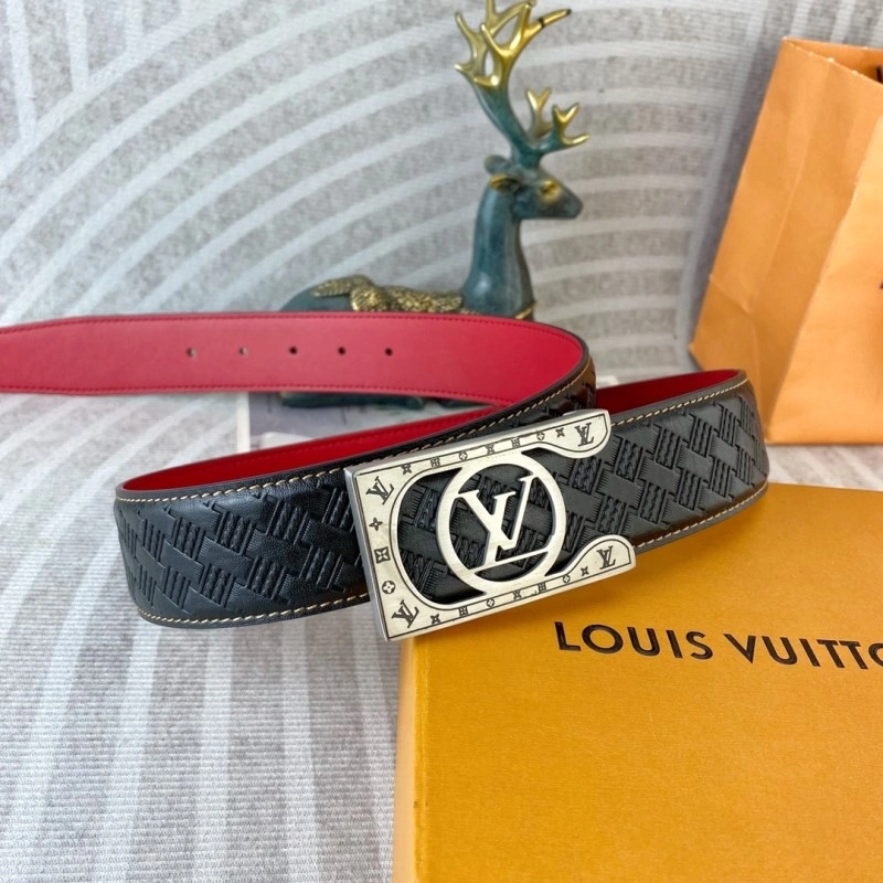 FastDry Louis Vuitton Belts 299951