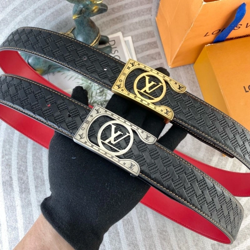 FastDry Louis Vuitton Belts 299951