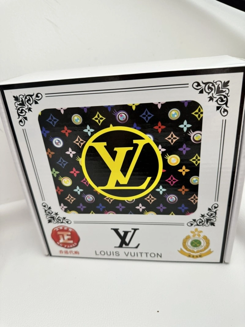 WaterResistant Louis Vuitton Belts 299923