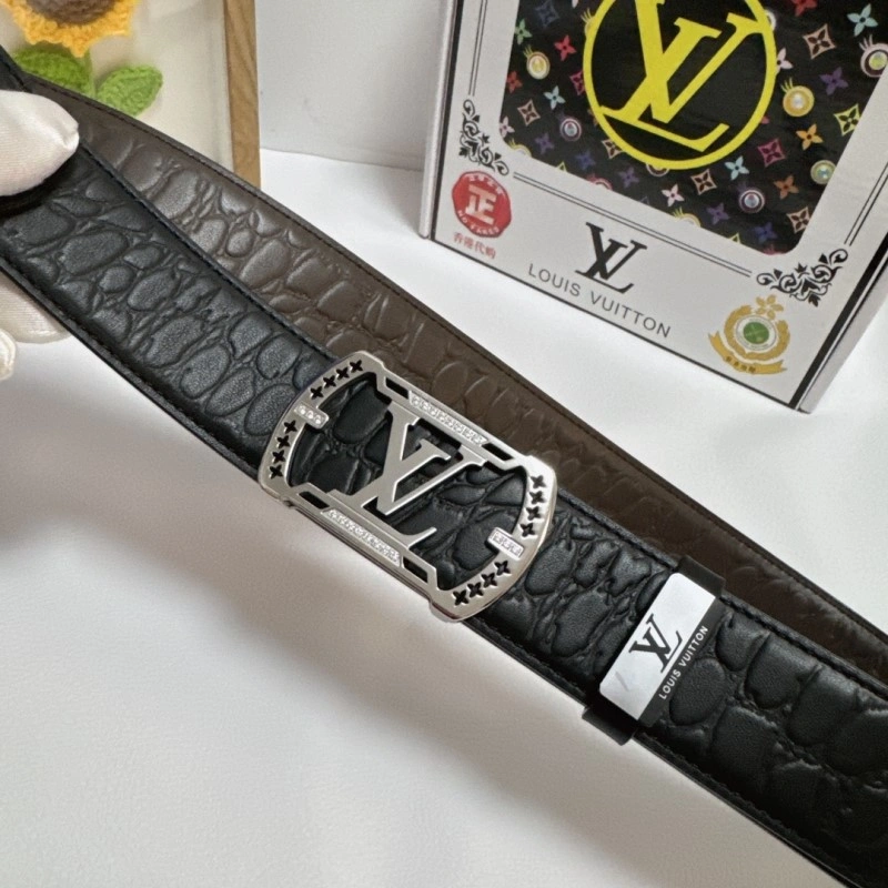 Louis Vuitton Belts Fashionable 299924