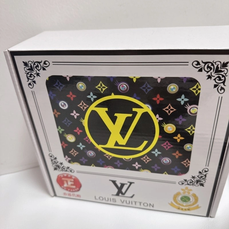 Louis Vuitton Belts Fashionable 299924