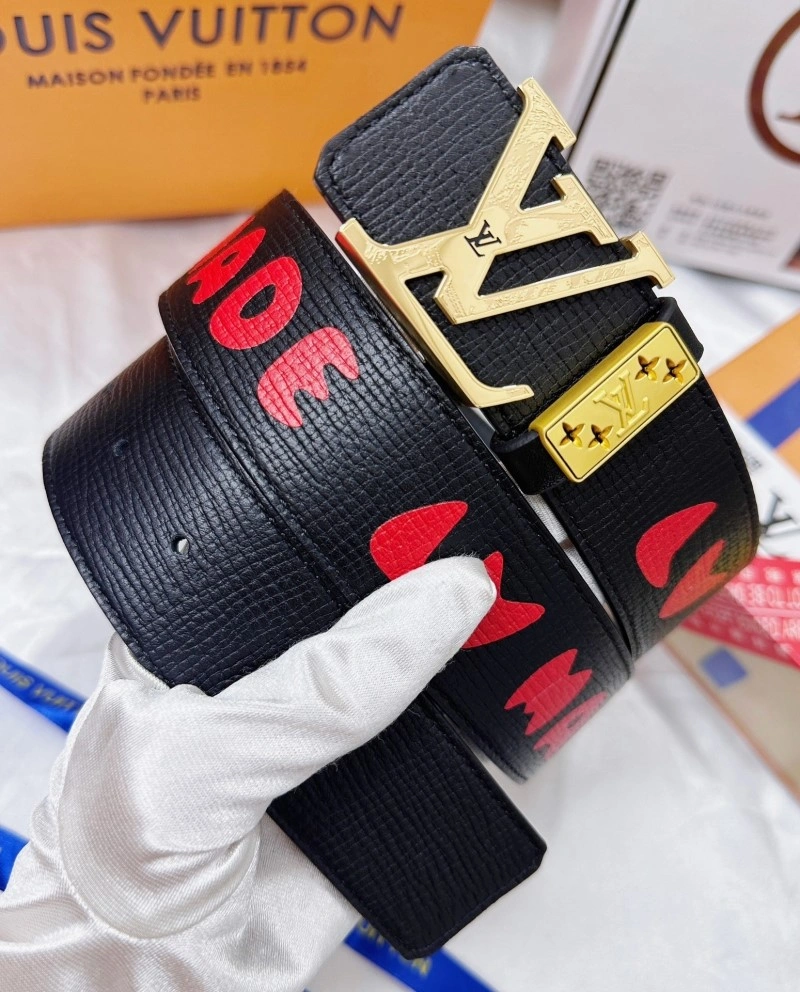 TopPick Louis Vuitton Belts 299920
