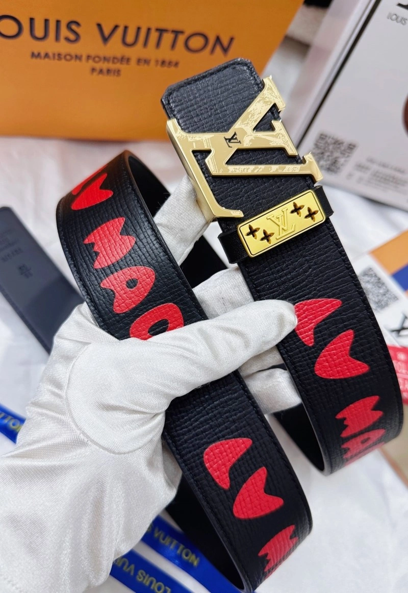 TopPick Louis Vuitton Belts 299920