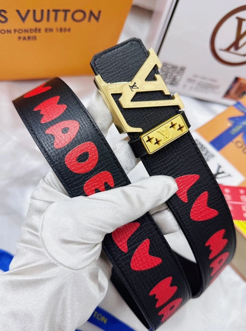 TopPick Louis Vuitton Belts 299920