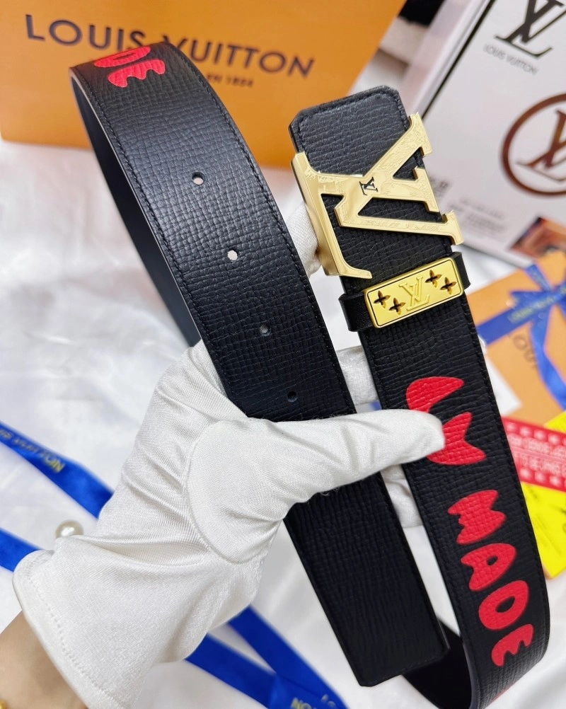 TopPick Louis Vuitton Belts 299920