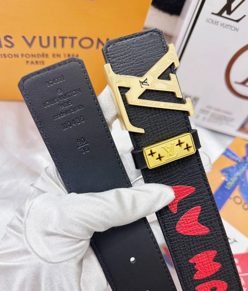 TopPick Louis Vuitton Belts 299920