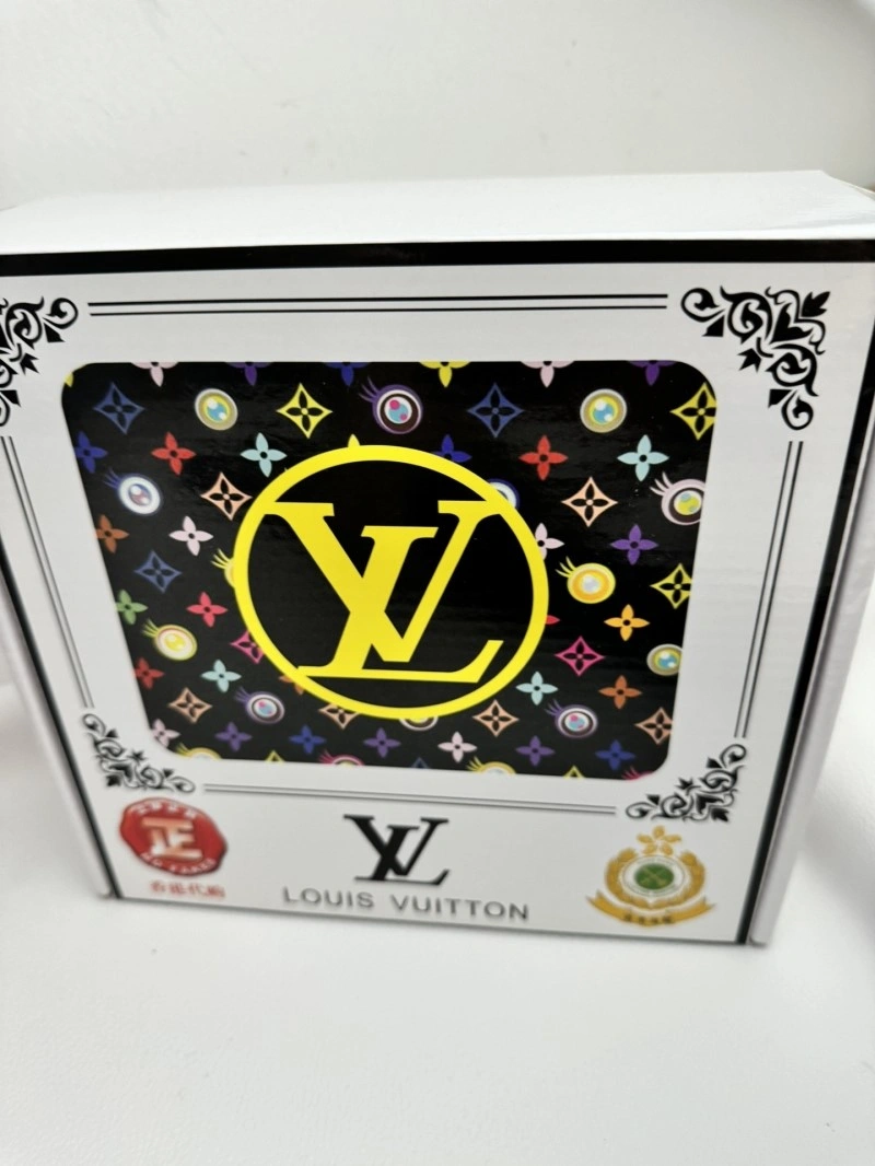 Louis Vuitton Belts QuickDry 299919