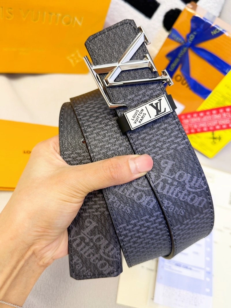 Louis Vuitton Belts Casual 299905