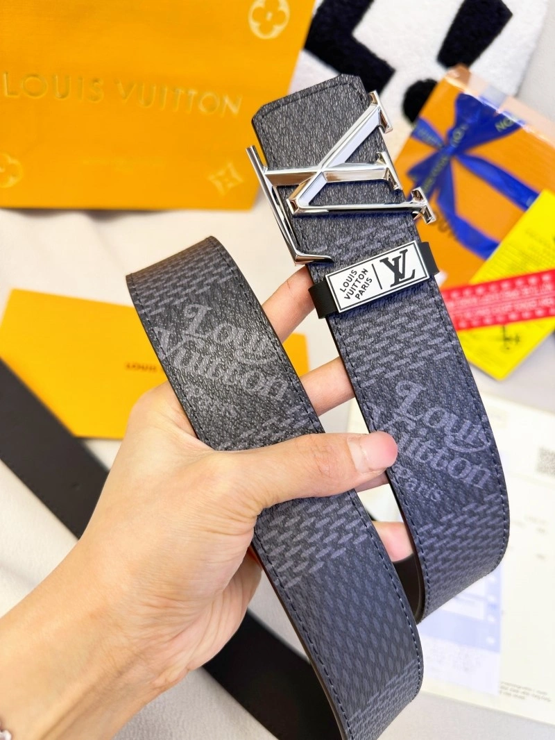 Louis Vuitton Belts Casual 299905