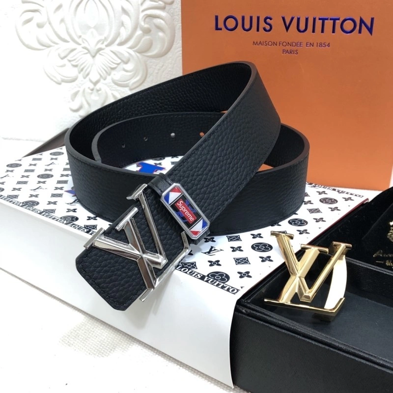 ComfortFit Louis Vuitton Belts 299918