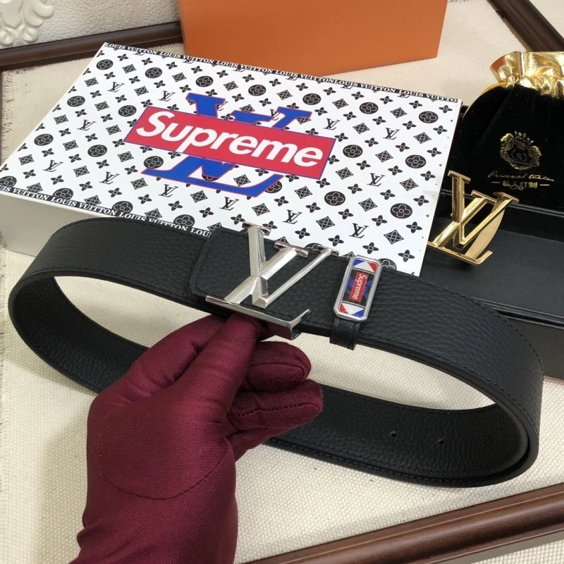 ComfortFit Louis Vuitton Belts 299918