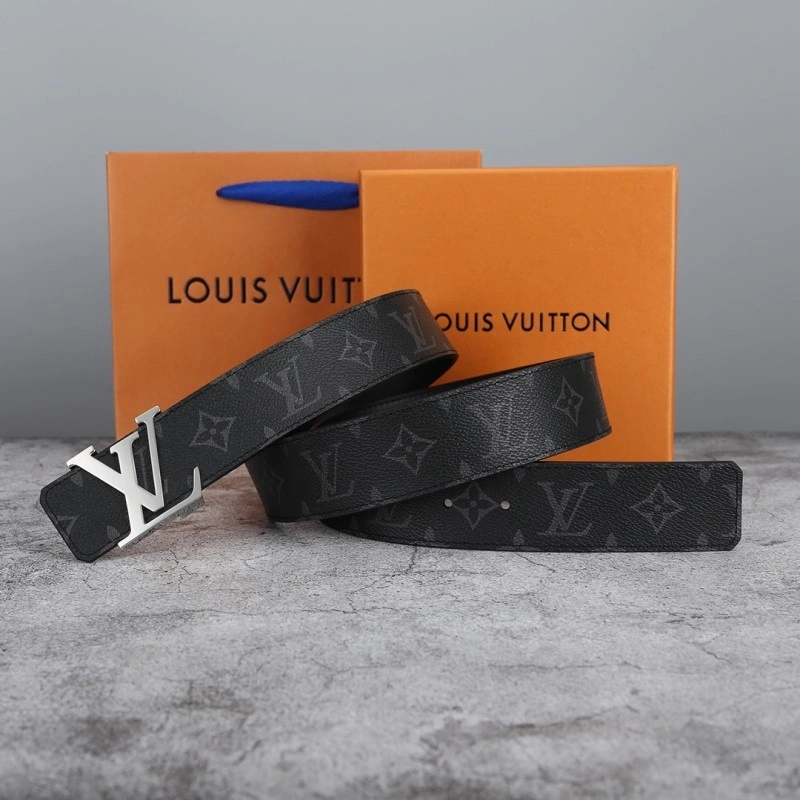 Louis Vuitton Belts DailyWear 299891