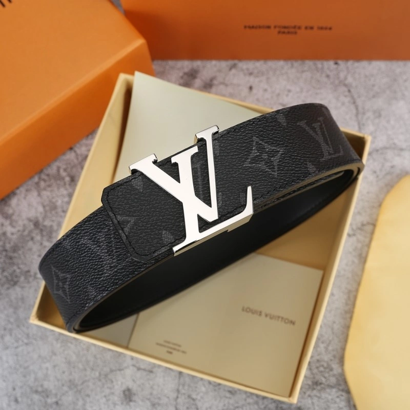 Louis Vuitton Belts DailyWear 299891