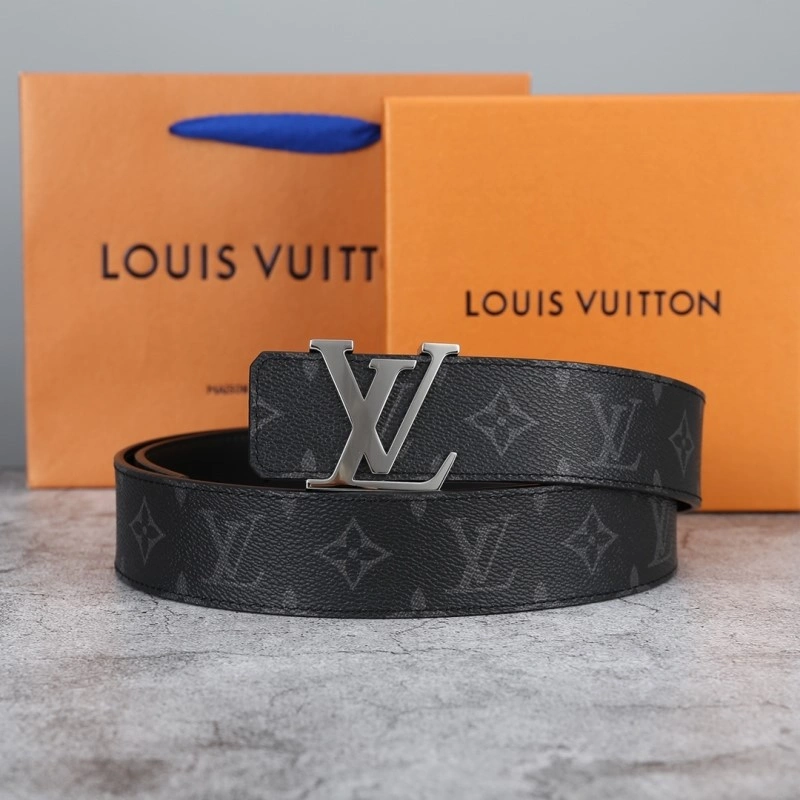 Louis Vuitton Belts DailyWear 299891