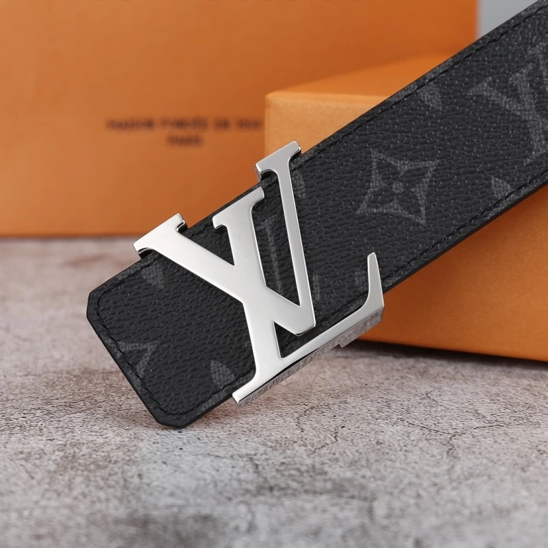 Louis Vuitton Belts DailyWear 299891