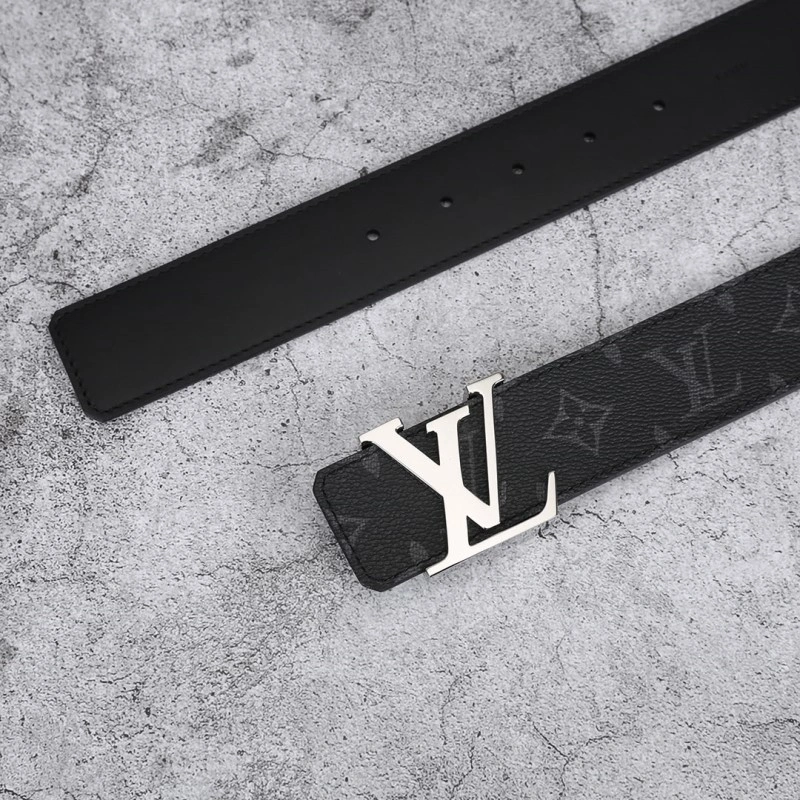 Louis Vuitton Belts DailyWear 299891