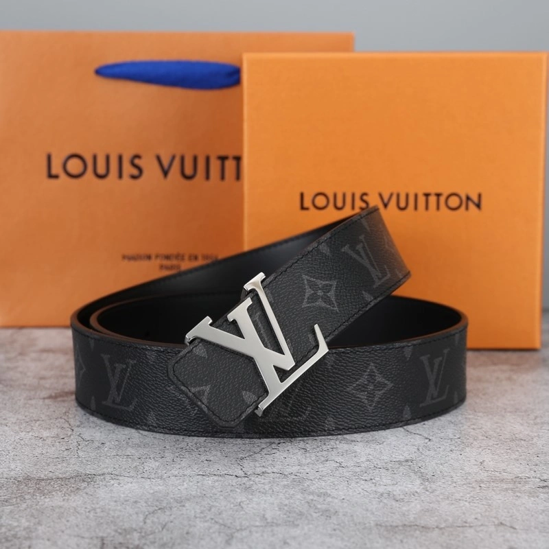 Louis Vuitton Belts DailyWear 299891