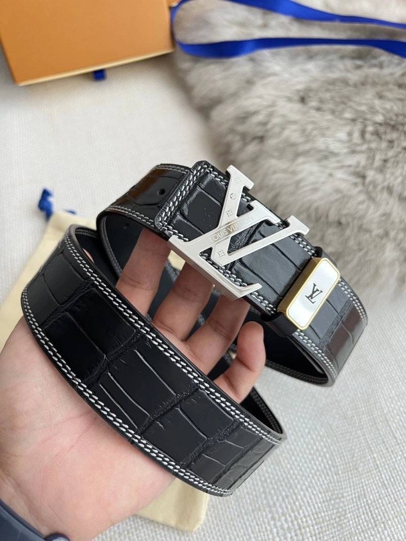 FastDry Louis Vuitton Belts 299888