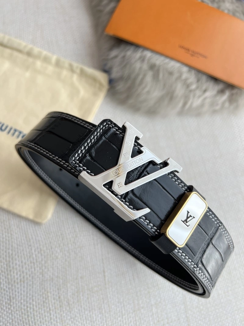 FastDry Louis Vuitton Belts 299888