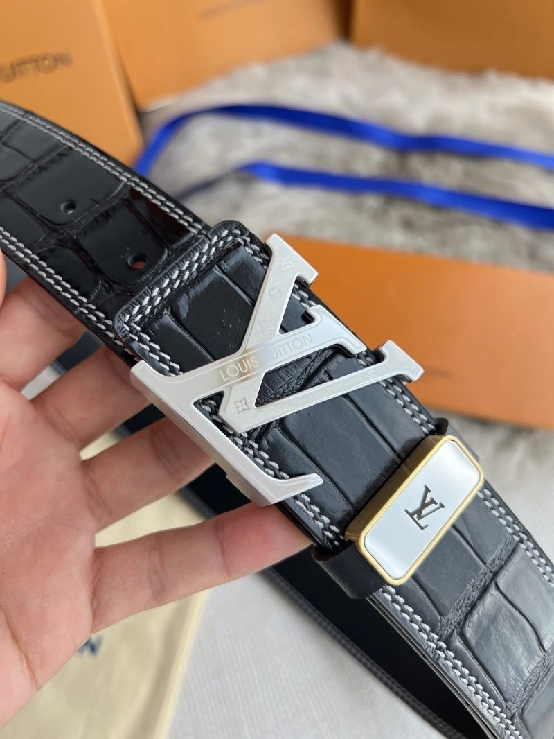FastDry Louis Vuitton Belts 299888
