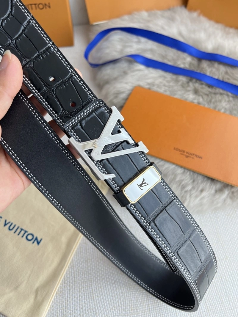 FastDry Louis Vuitton Belts 299888