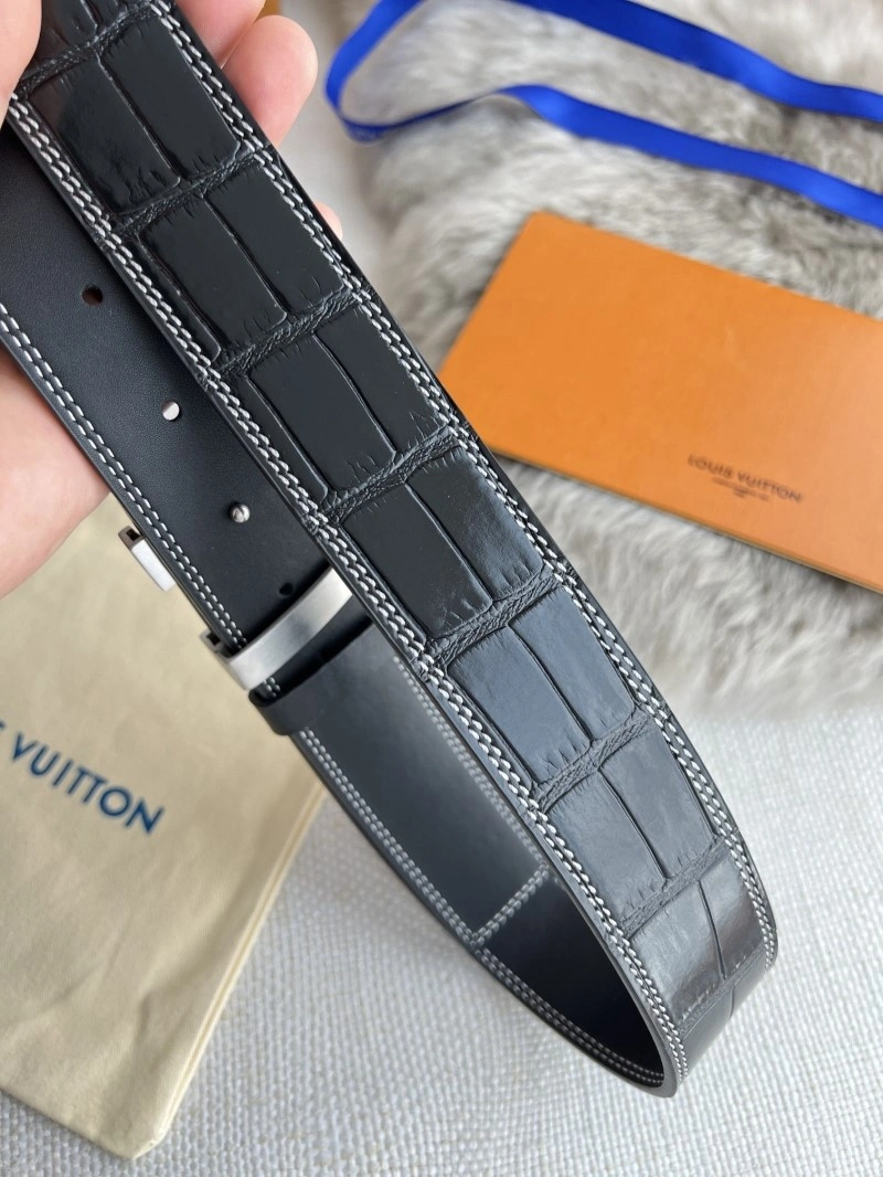 FastDry Louis Vuitton Belts 299888