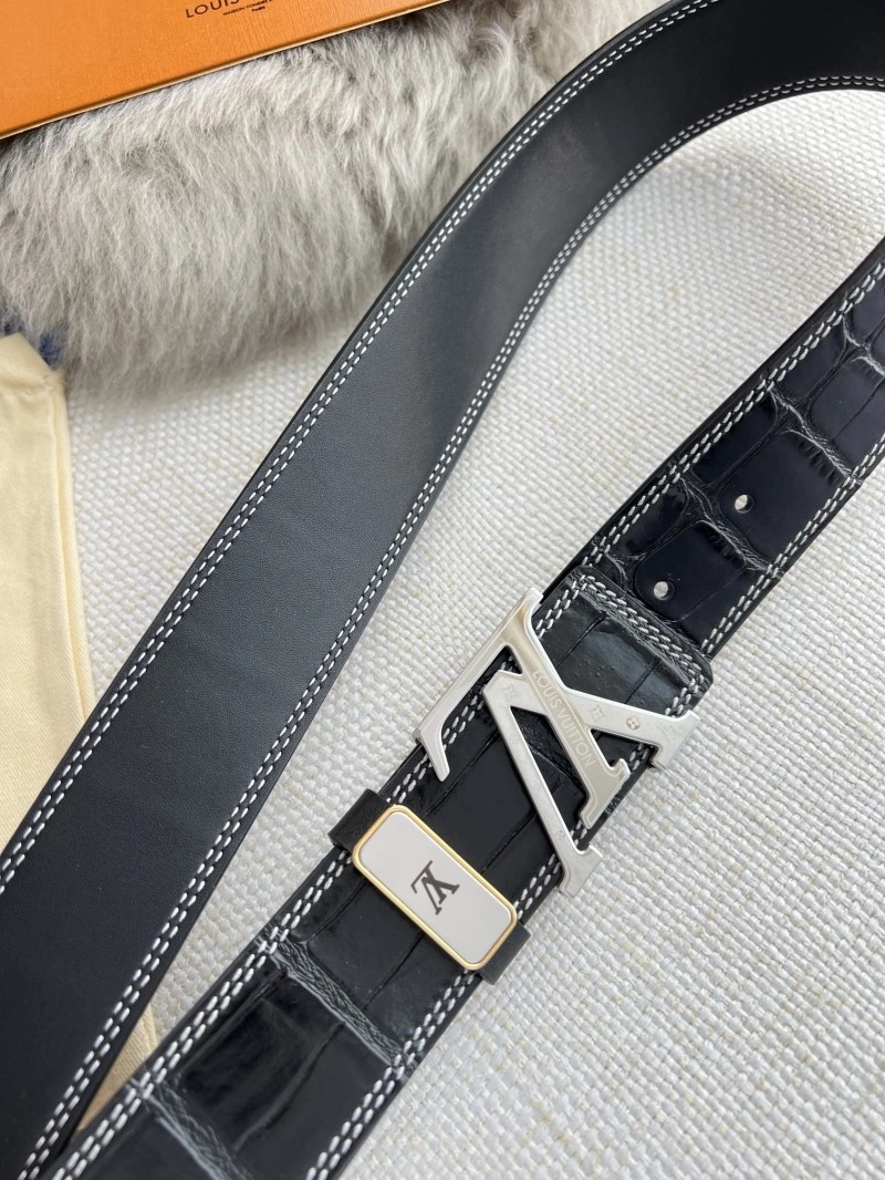 FastDry Louis Vuitton Belts 299888