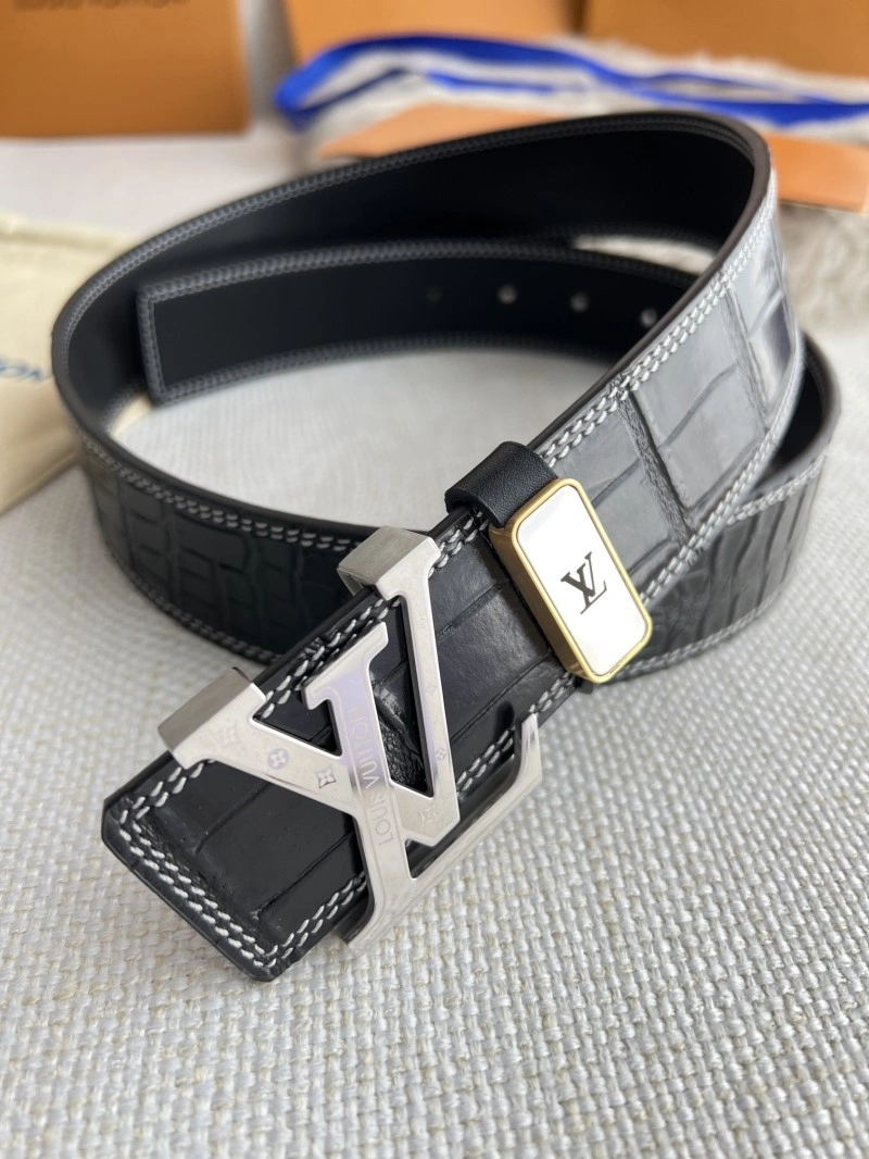 FastDry Louis Vuitton Belts 299888