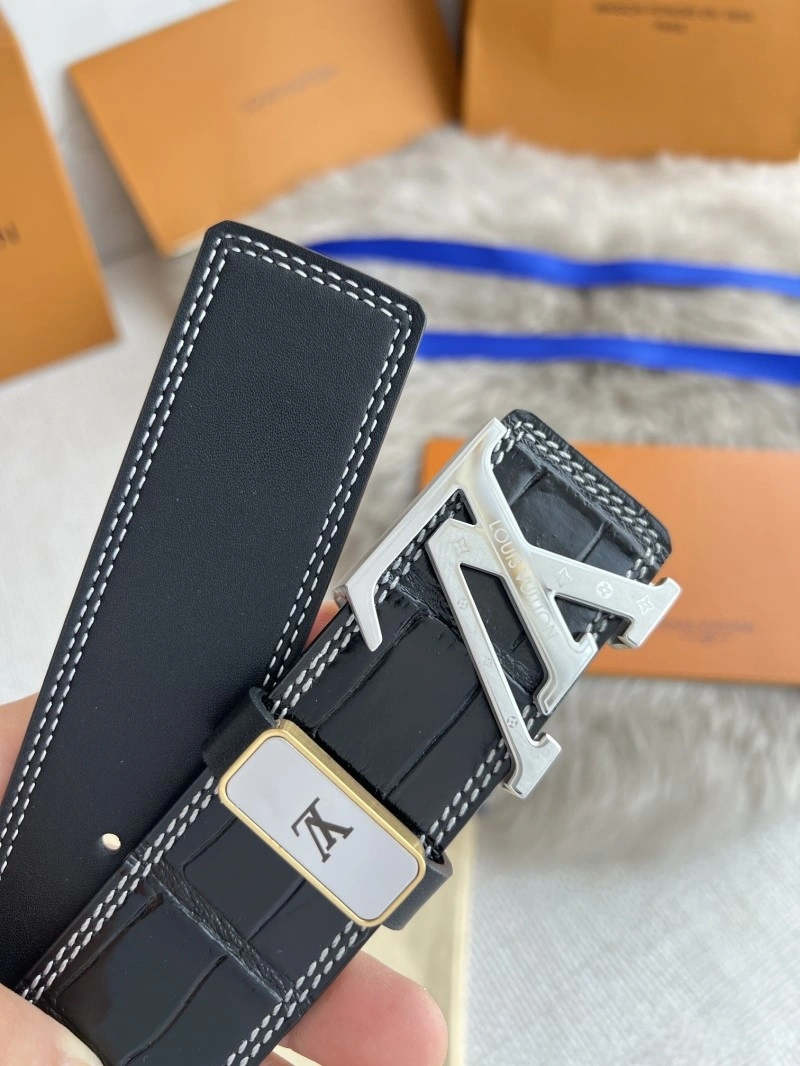FastDry Louis Vuitton Belts 299888