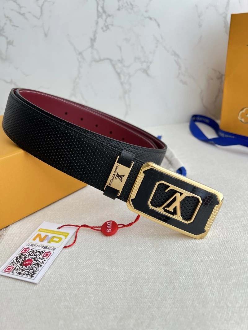 Louis Vuitton Belts UrbanStyle 299890