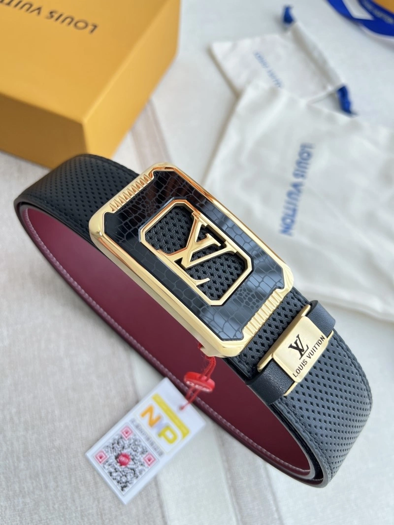 Louis Vuitton Belts UrbanStyle 299890