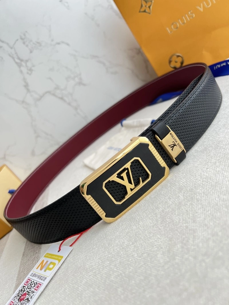 Louis Vuitton Belts UrbanStyle 299890