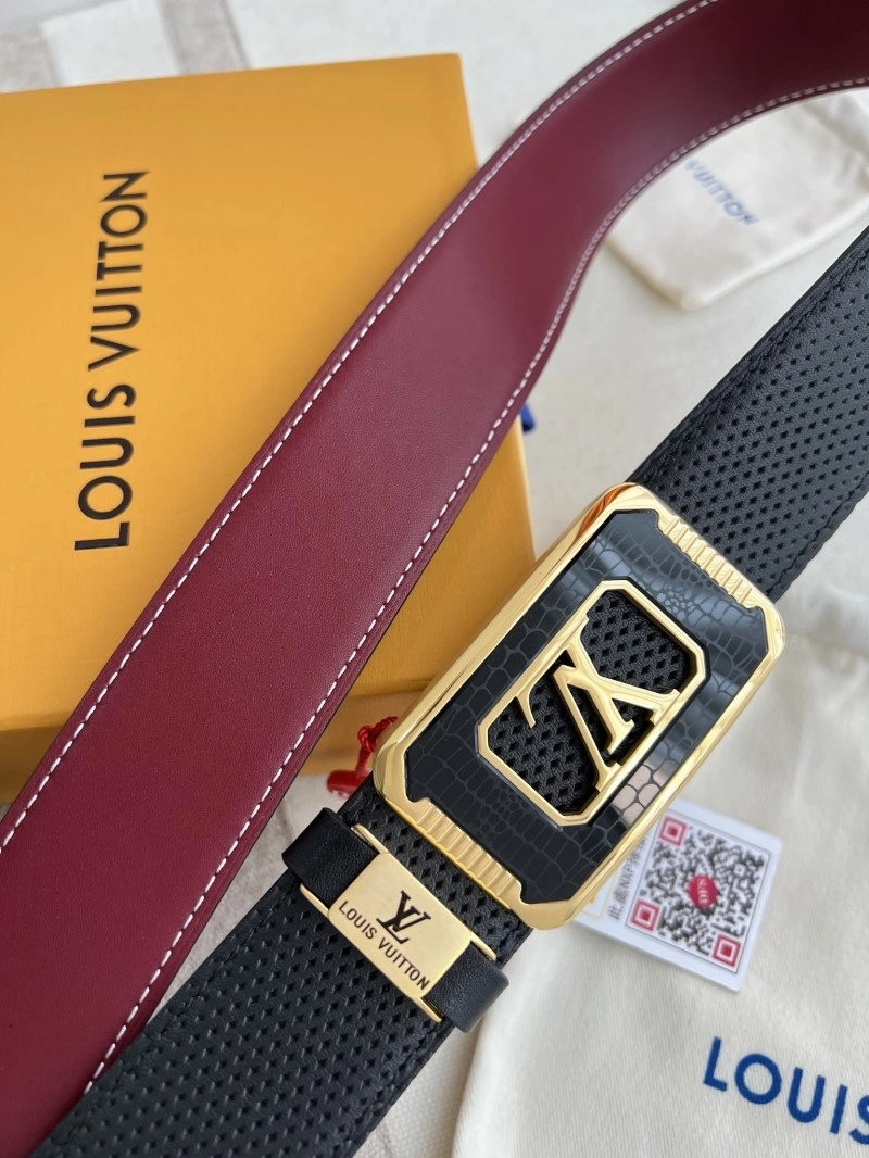 Louis Vuitton Belts UrbanStyle 299890