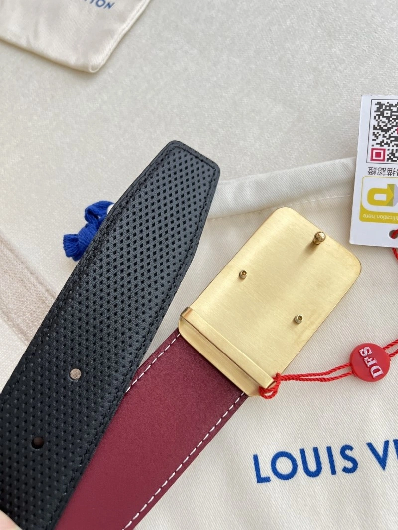 Louis Vuitton Belts UrbanStyle 299890