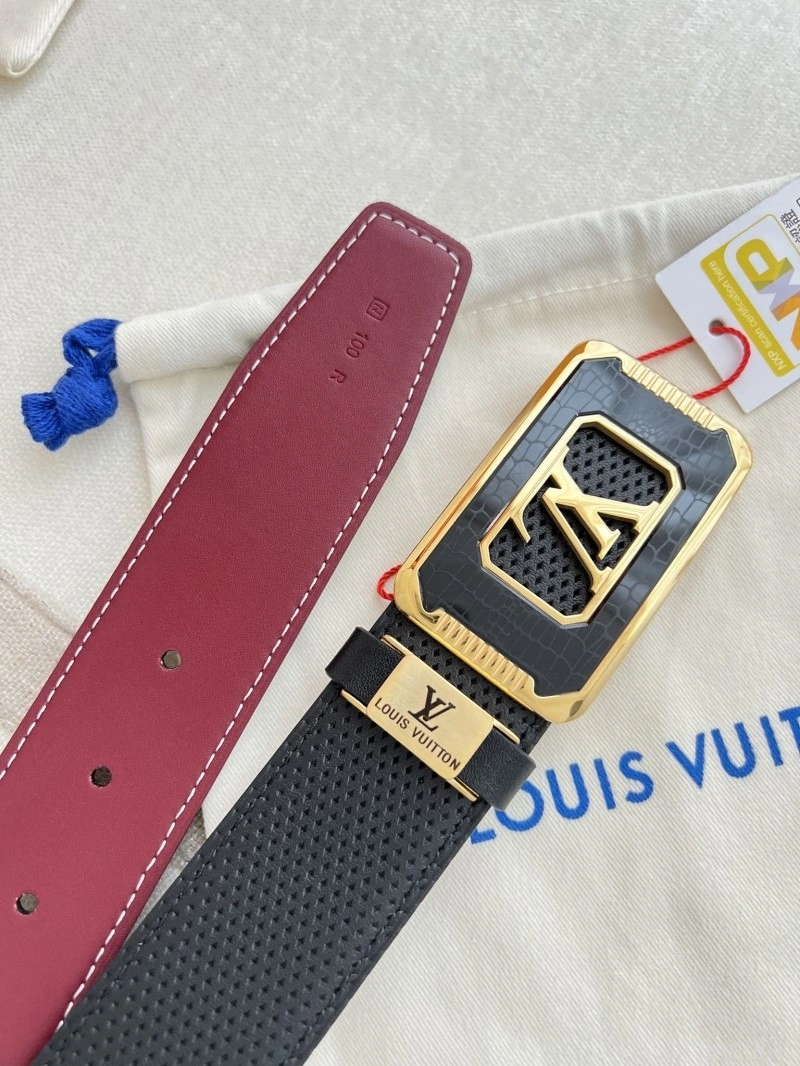 Louis Vuitton Belts UrbanStyle 299890
