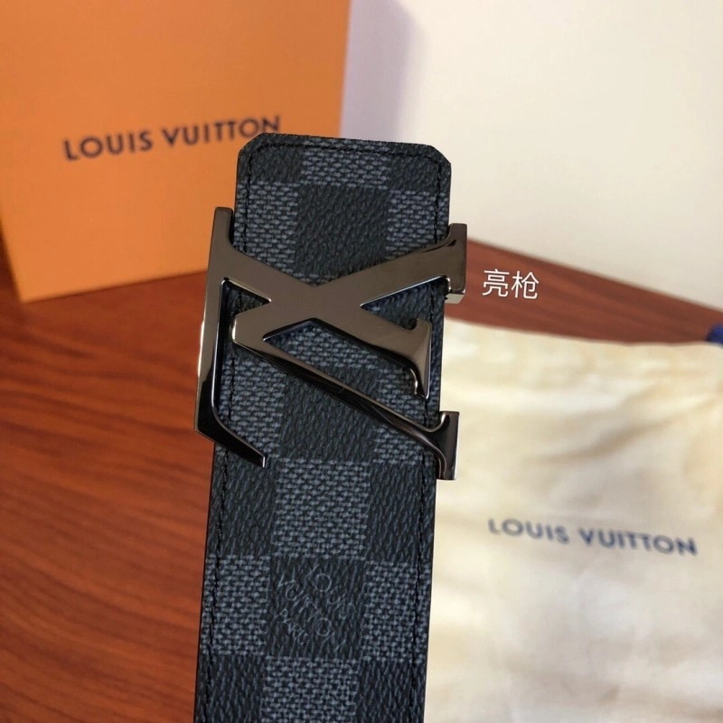 Louis Vuitton Belts SmartChoice 299885