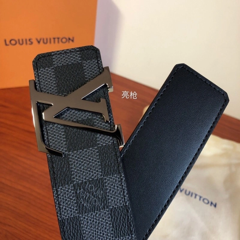 Louis Vuitton Belts SmartChoice 299885