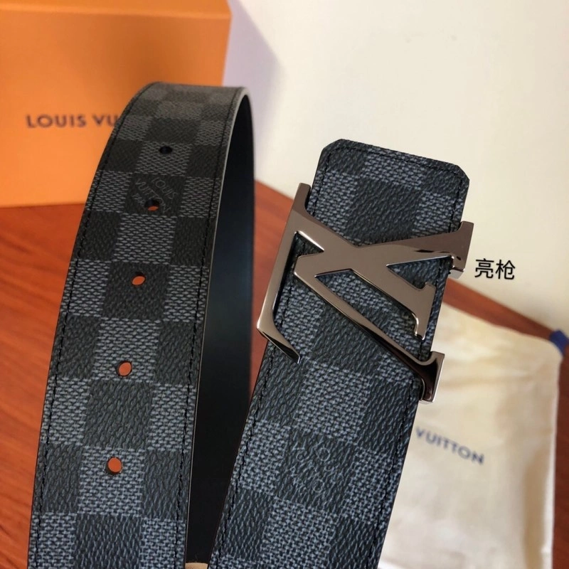 Louis Vuitton Belts SmartChoice 299885