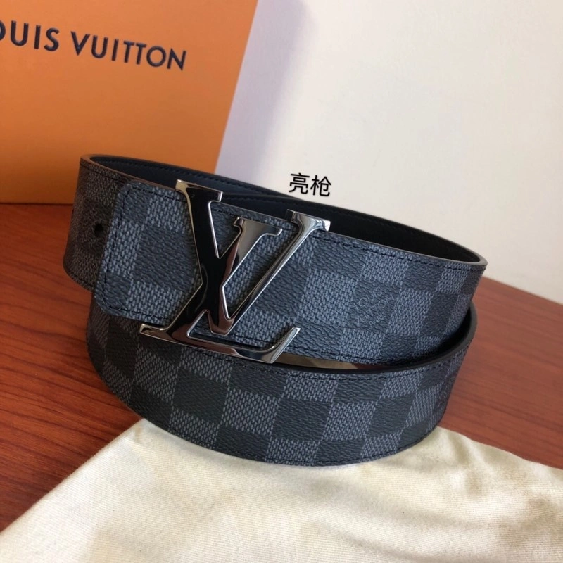 Louis Vuitton Belts SmartChoice 299885
