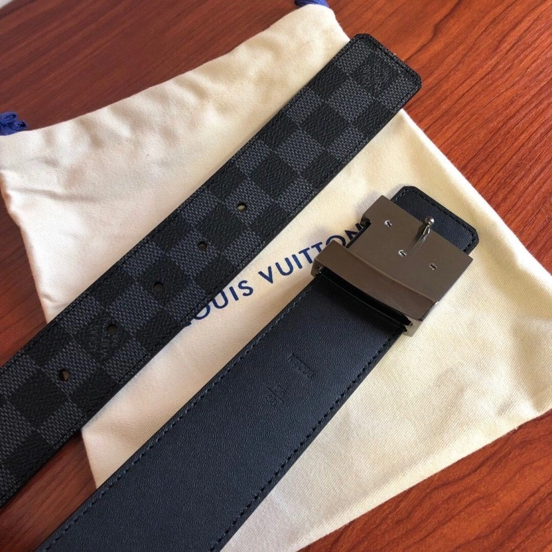 Louis Vuitton Belts SmartChoice 299885