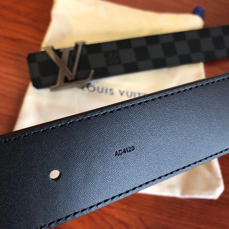 Louis Vuitton Belts SmartChoice 299885