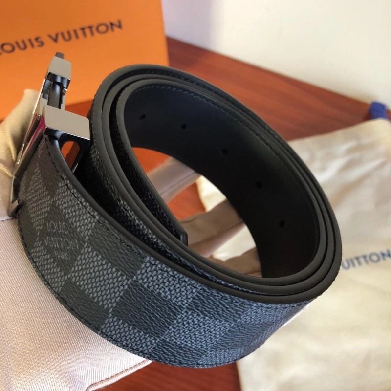 Louis Vuitton Belts SmartChoice 299885