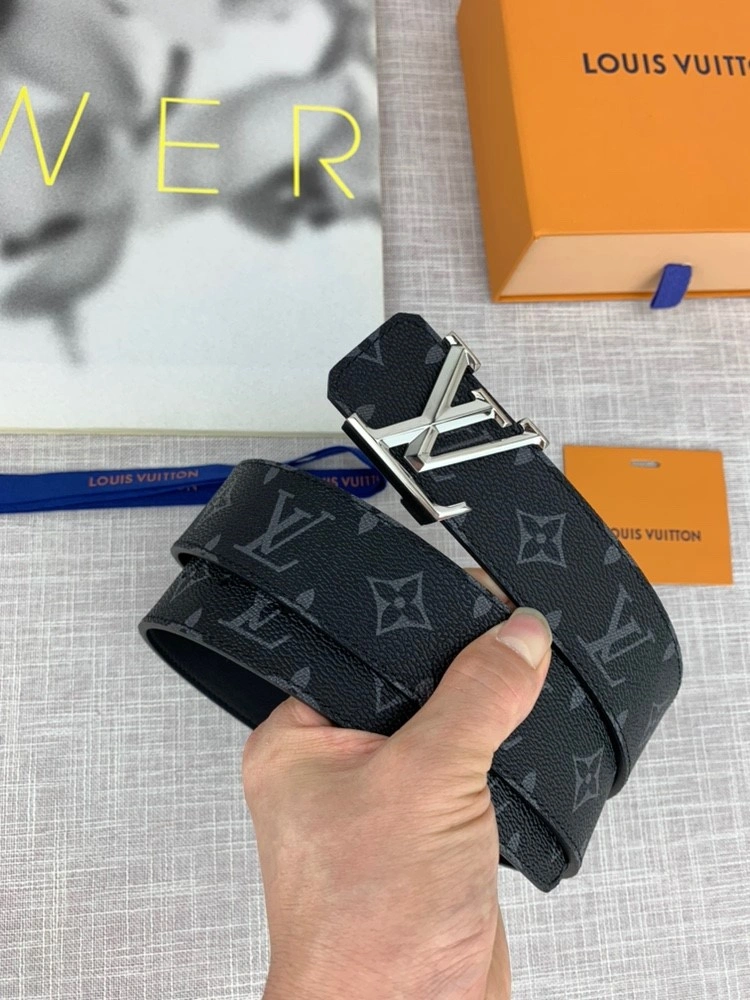 Louis Vuitton Belts Timeless 299882