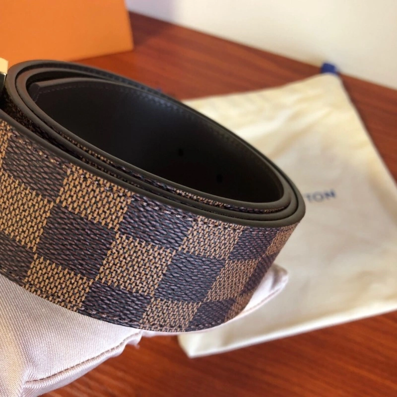 GoodFit Louis Vuitton Belts 299878