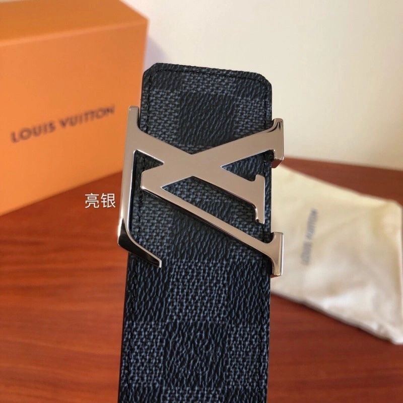 SmartChoice Louis Vuitton Belts 299879