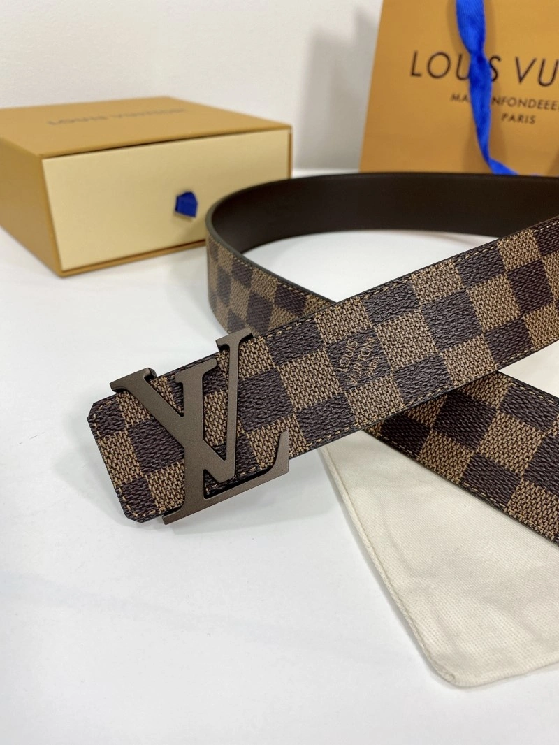 Louis Vuitton Belts HighPerformance 299853