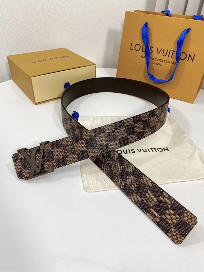 Louis Vuitton Belts HighPerformance 299853