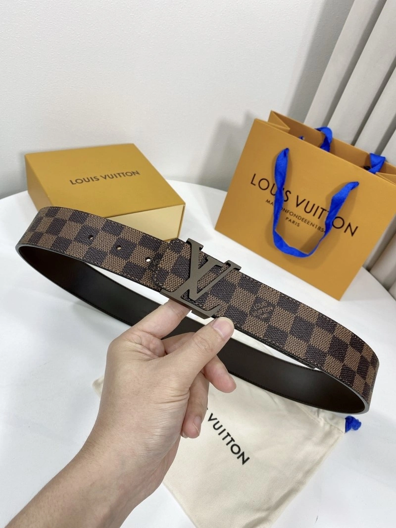 Louis Vuitton Belts HighPerformance 299853
