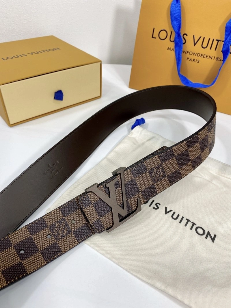 Louis Vuitton Belts HighPerformance 299853